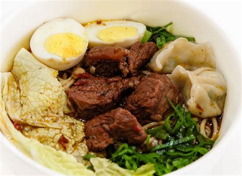 hand pulled noodles quezon city